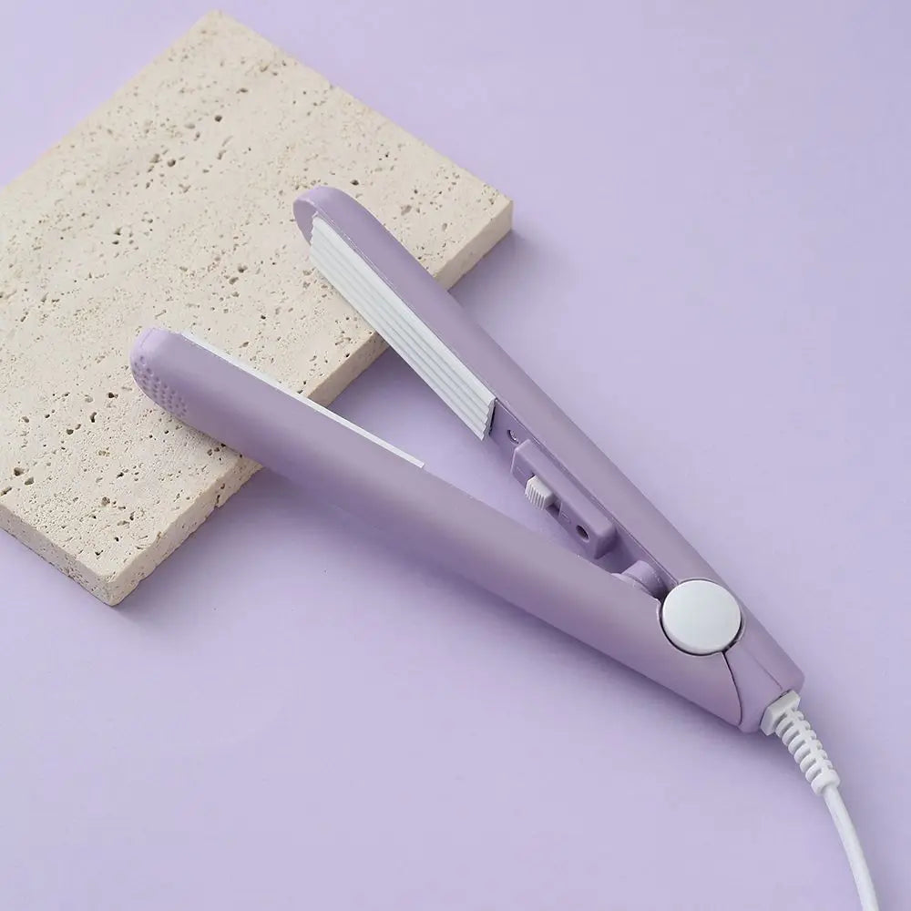 Calista™ Straighten