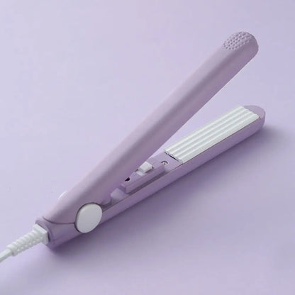 Calista™ Straighten