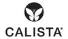 Calista