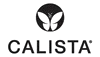 Calista