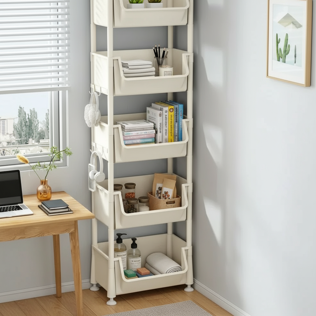 it needs to look the same as my product